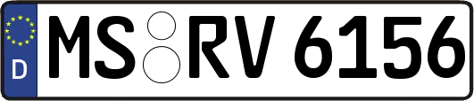 MS-RV6156