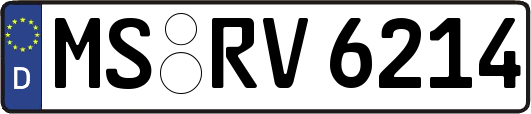 MS-RV6214