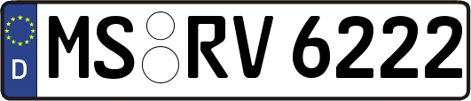 MS-RV6222