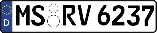 MS-RV6237