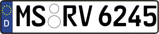 MS-RV6245