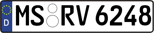 MS-RV6248