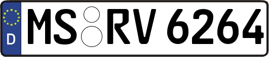 MS-RV6264