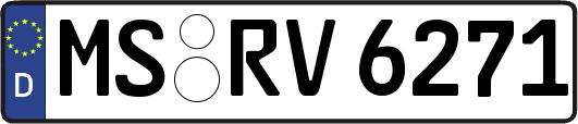 MS-RV6271