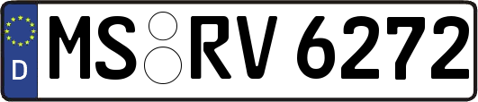 MS-RV6272