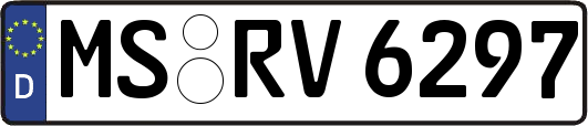 MS-RV6297