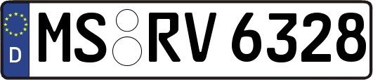MS-RV6328
