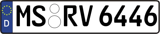 MS-RV6446