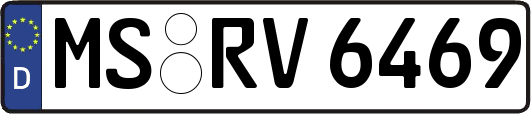 MS-RV6469