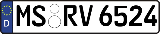 MS-RV6524