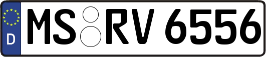 MS-RV6556