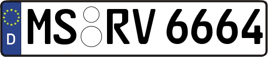 MS-RV6664