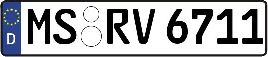 MS-RV6711