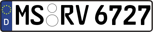 MS-RV6727