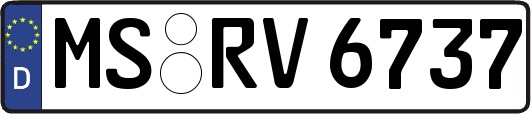 MS-RV6737