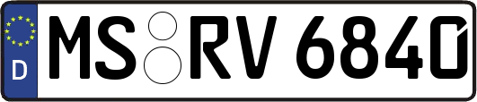 MS-RV6840