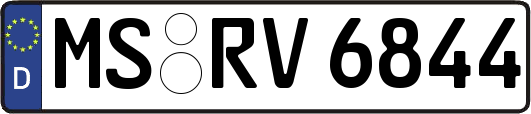 MS-RV6844