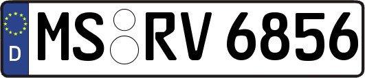 MS-RV6856