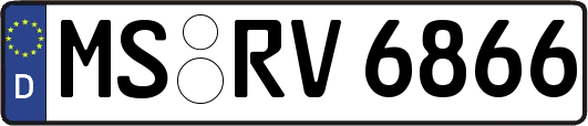 MS-RV6866