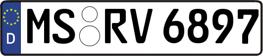 MS-RV6897