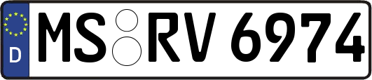 MS-RV6974