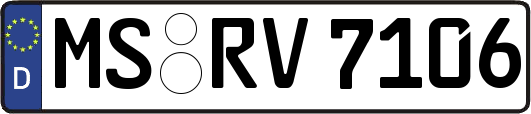 MS-RV7106