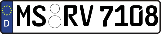 MS-RV7108