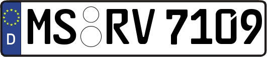 MS-RV7109