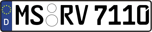 MS-RV7110