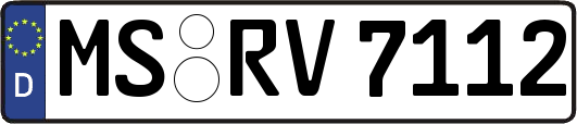 MS-RV7112