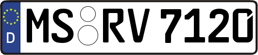 MS-RV7120