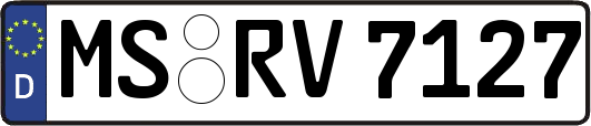 MS-RV7127