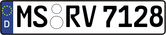 MS-RV7128