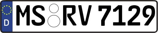 MS-RV7129