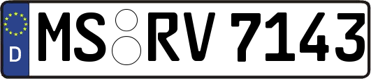 MS-RV7143