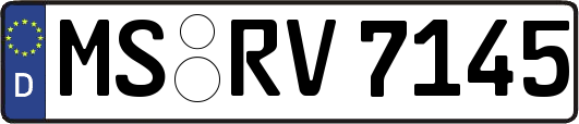 MS-RV7145