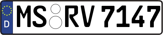 MS-RV7147