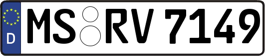 MS-RV7149