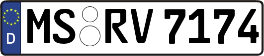 MS-RV7174