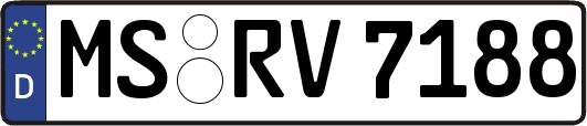 MS-RV7188