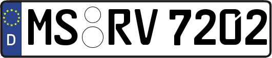 MS-RV7202