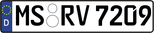 MS-RV7209