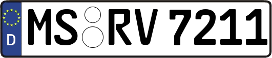 MS-RV7211