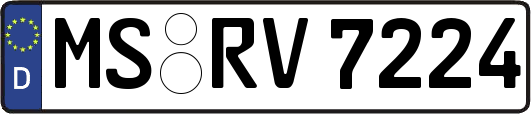 MS-RV7224