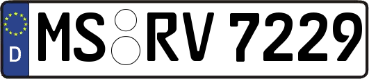 MS-RV7229