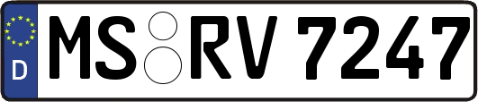 MS-RV7247