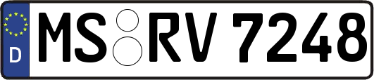 MS-RV7248