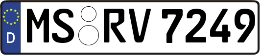 MS-RV7249