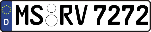 MS-RV7272