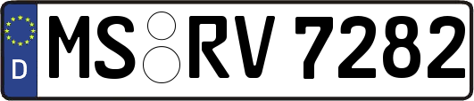 MS-RV7282
